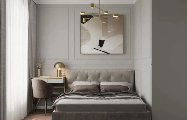 中国整木网 中国整木网