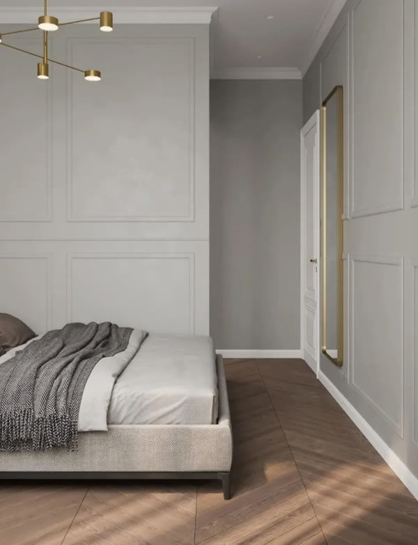 中国整木网 中国整木网