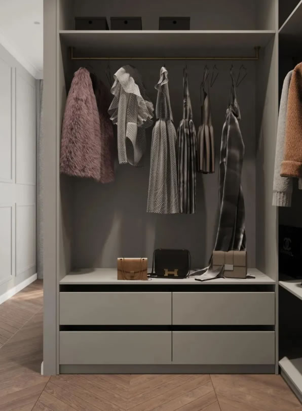 中国整木网 中国整木网