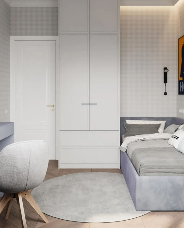 中国整木网 中国整木网