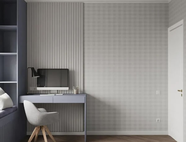 中国整木网 中国整木网