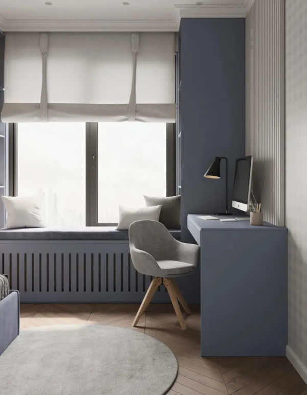 中国整木网 中国整木网