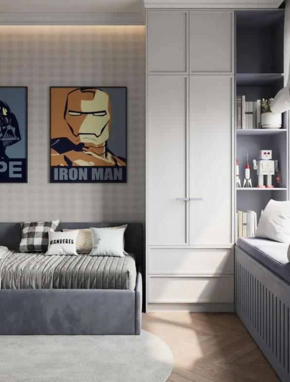 中国整木网 中国整木网