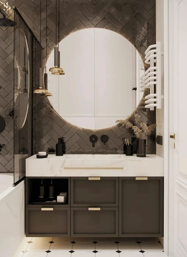 中国整木网 中国整木网