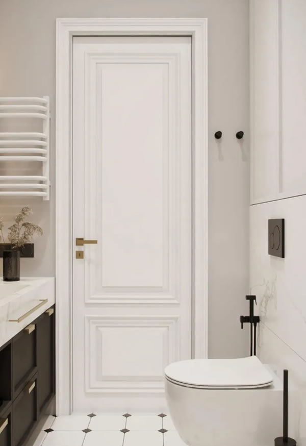 中国整木网 中国整木网