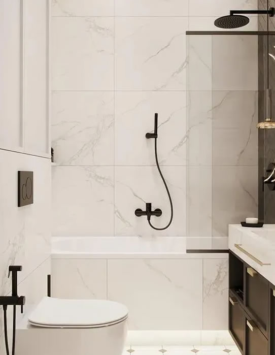 中国整木网 中国整木网