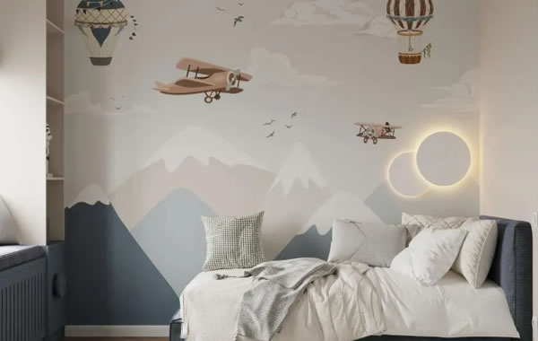 中国整木网 中国整木网