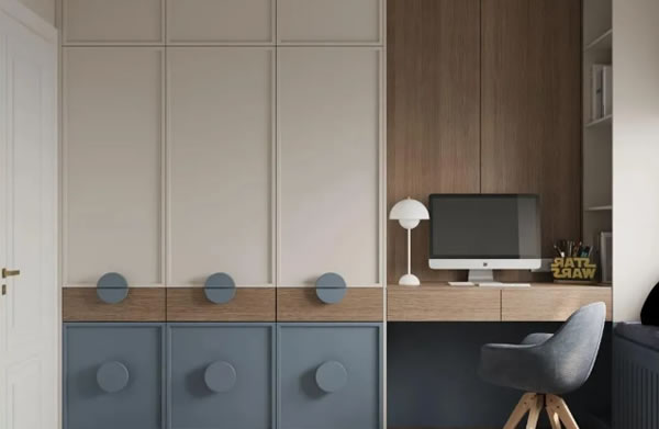 中国整木网 中国整木网