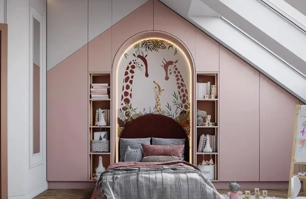 中国整木网 中国整木网