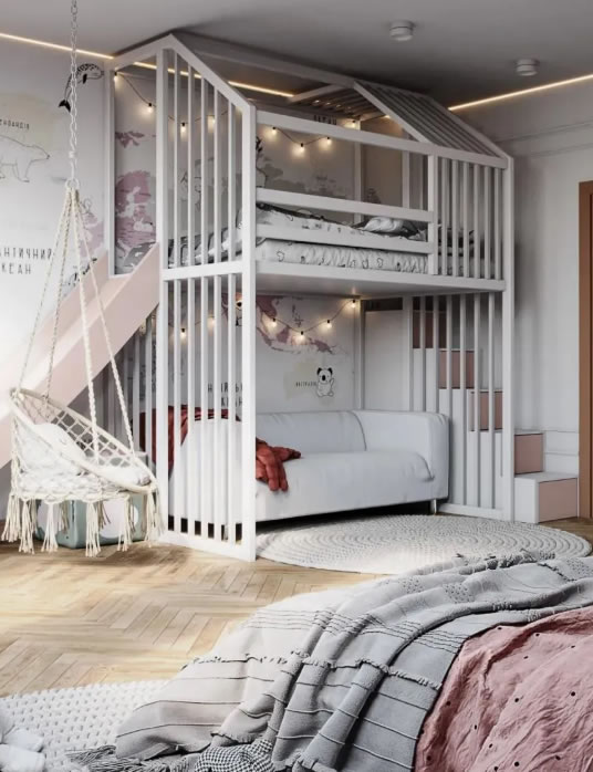 中国整木网 中国整木网