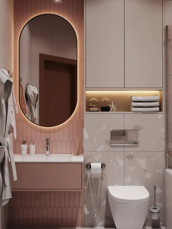 中国整木网 中国整木网