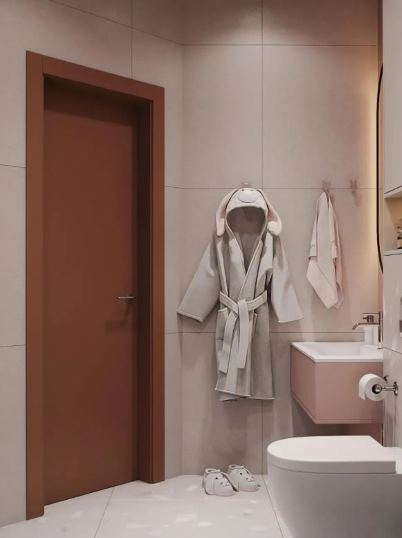 中国整木网 中国整木网