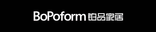 中国整木网 中国整木网