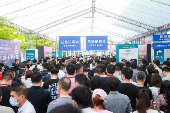 中国整木网 中国整木网