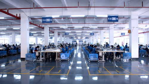 中国整木网 中国整木网