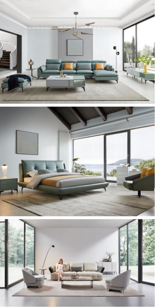 中国整木网 中国整木网