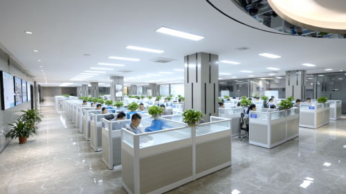 中国整木网 中国整木网