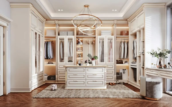 中国整木网 中国整木网