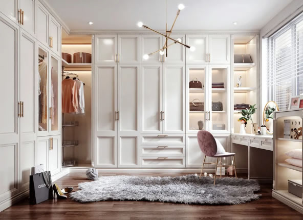 中国整木网 中国整木网