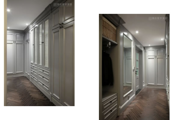 中国整木网 中国整木网