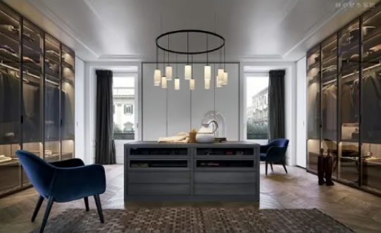 中国整木网 中国整木网