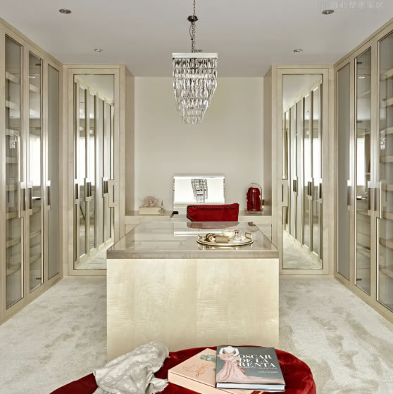 中国整木网 中国整木网