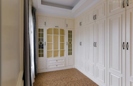 中国整木网 中国整木网