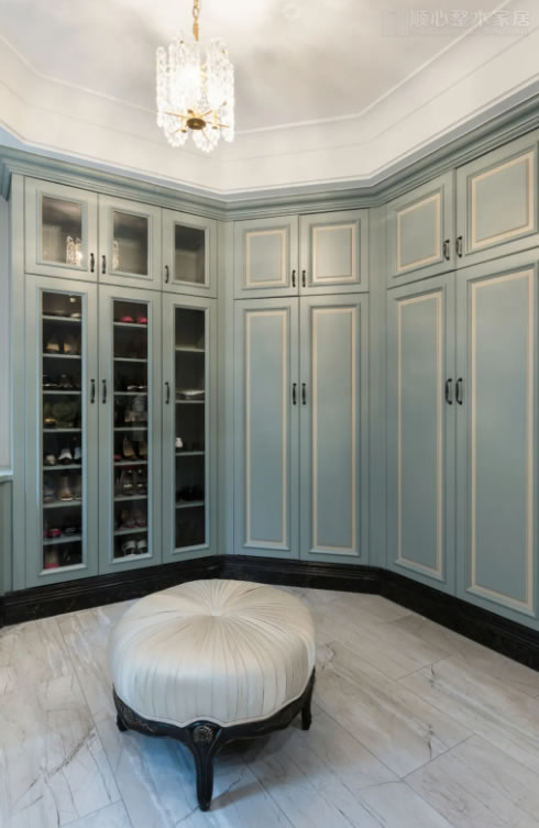 中国整木网 中国整木网