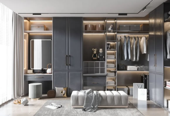 中国整木网 中国整木网