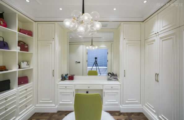 中国整木网 中国整木网