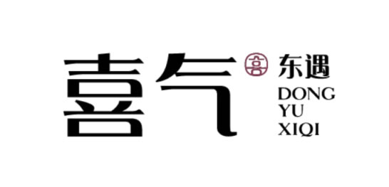 中国整木网 中国整木网