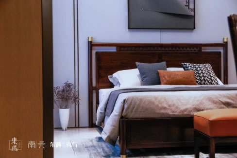 中国整木网 中国整木网