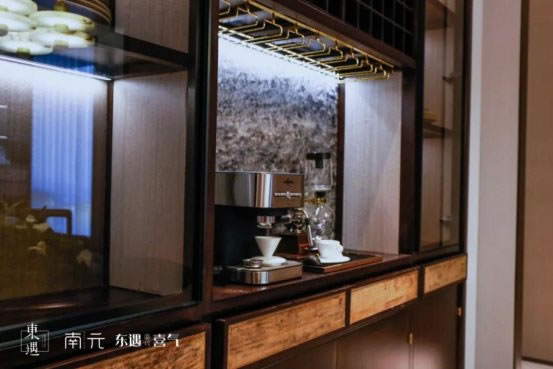 中国整木网 中国整木网