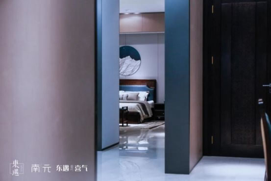 中国整木网 中国整木网