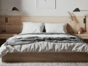 皮阿诺海南新设科技公司,经营范围含家居用品销售