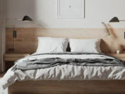 玛格“玩美质家节”直播来袭,重重加码迎来狂欢礼遇