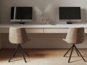 好太太上半年总营收5.79亿,同比增长55.12%