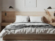 为何贝壳坚持趟家装这一摊浑水?