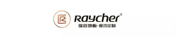 中国整木网 中国整木网
