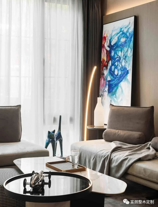 中国整木网 中国整木网