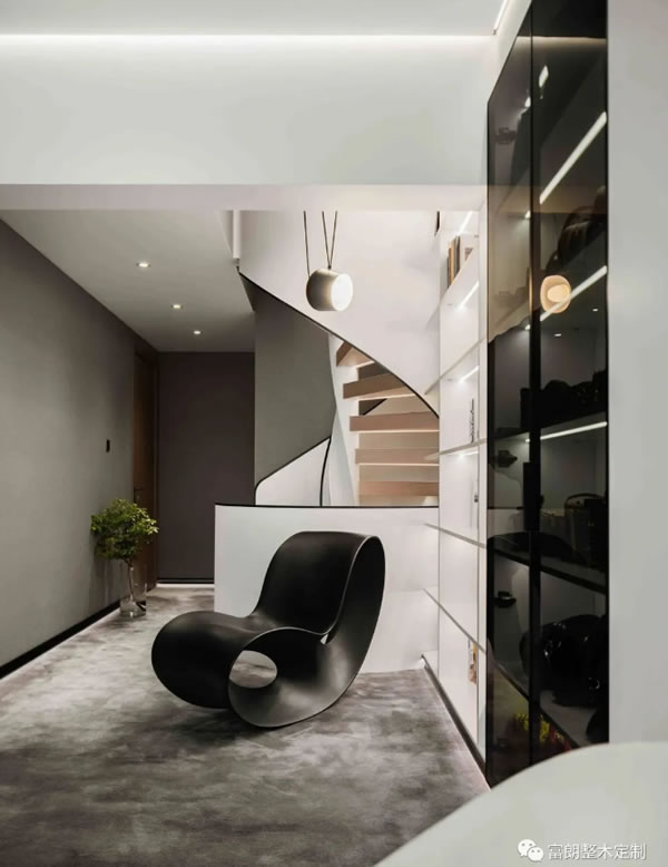 中国整木网 中国整木网