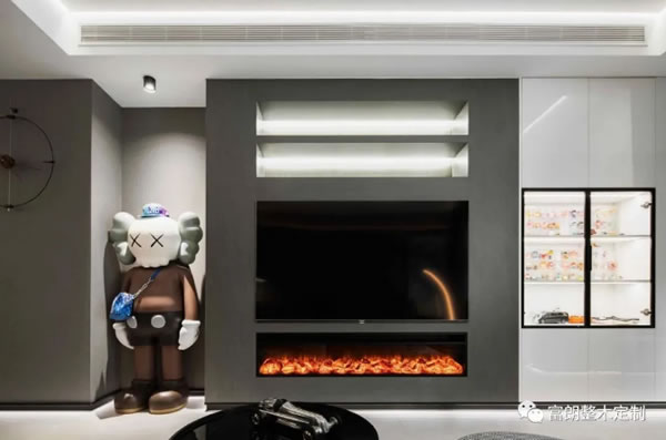 中国整木网 中国整木网