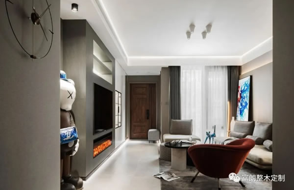 中国整木网 中国整木网