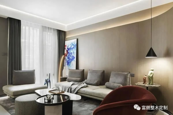 中国整木网 中国整木网