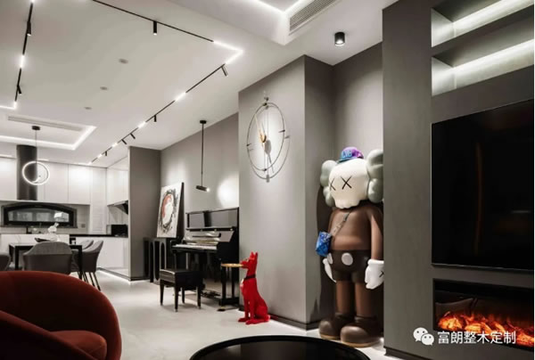 中国整木网 中国整木网