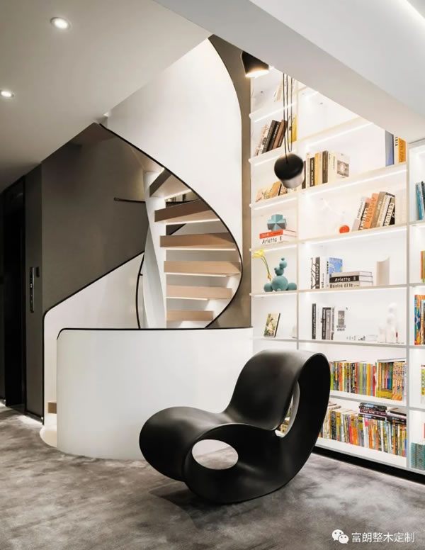 中国整木网 中国整木网