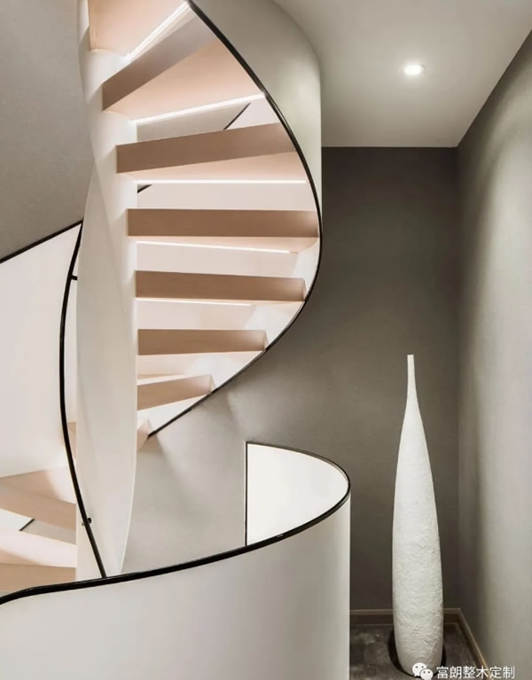 中国整木网 中国整木网