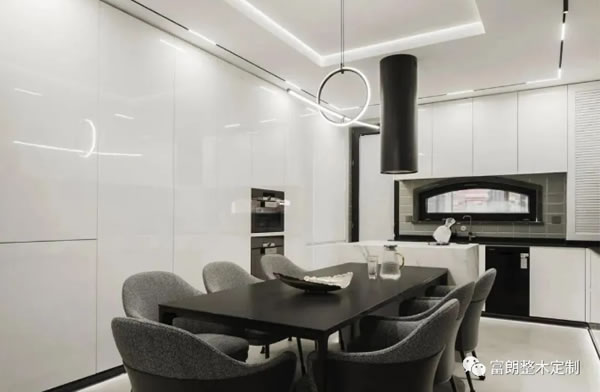 中国整木网 中国整木网