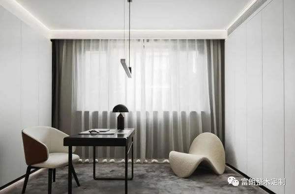 中国整木网 中国整木网