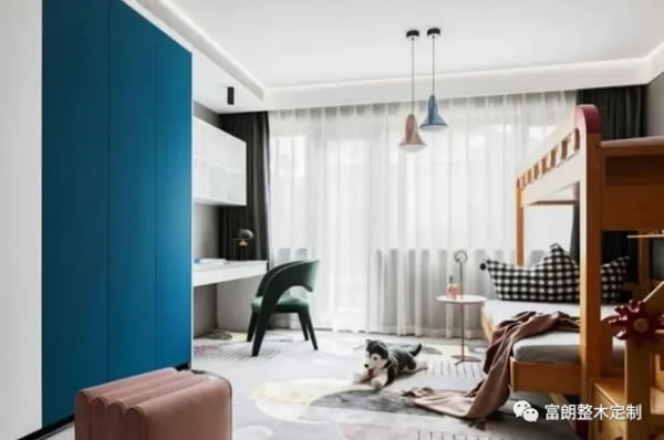 中国整木网 中国整木网